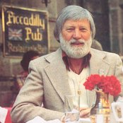 Ray Conniff - List pictures