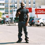 Kaaris - List pictures