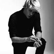 Chord Overstreet - List pictures