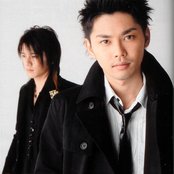 Tackey & Tsubasa - List pictures