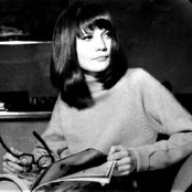 Sandie Shaw - List pictures