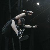 Jasta - List pictures