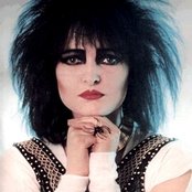 Siouxsie - List pictures