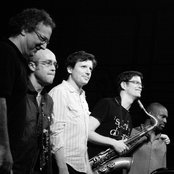 Dave Douglas Quintet - List pictures