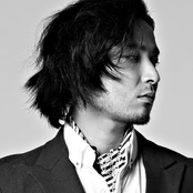 Verbal Jint - List pictures