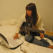 Cat Power - List pictures