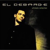 El Debarge - List pictures