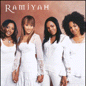 Ramiyah - List pictures