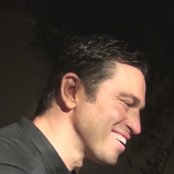 Mario Frangoulis - List pictures