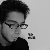 Alex Young - List pictures