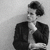 Glenn Gould - List pictures