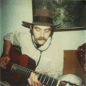 Blaze Foley - List pictures