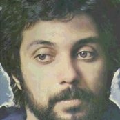 Dariush - List pictures