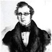 Schubert - List pictures