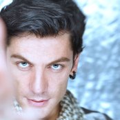 Maksim - List pictures