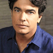 Peter Gallagher - List pictures