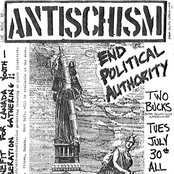 Antischism - List pictures