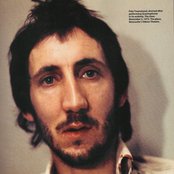 Pete Townshend - List pictures