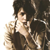 Miyano Mamoru - List pictures