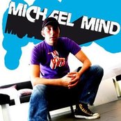 Michael Mind - List pictures