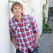 Jason Blaine - List pictures