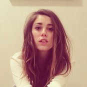 Ryn Weaver - List pictures