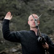 Wardruna - List pictures