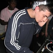 Skream - List pictures