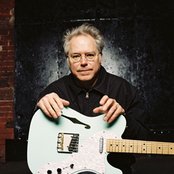 Bill Frisell - List pictures