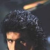 Toto Cotugno - List pictures