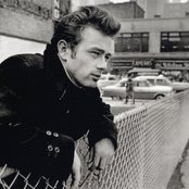 James Dean - List pictures