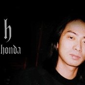 Dj Honda - List pictures