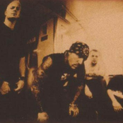 Biohazard - List pictures