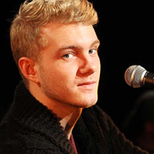 Ed Drewett - List pictures