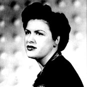 Patsy Cline - List pictures