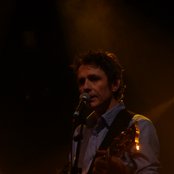 Dean Wareham - List pictures