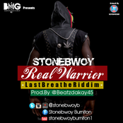 Stonebwoy - List pictures