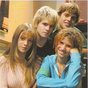 Erreway - List pictures