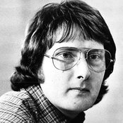 Gerry Rafferty - List pictures