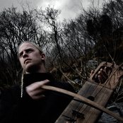 Wardruna - List pictures