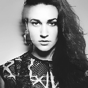 Kat Dahlia - List pictures