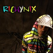 Richy Nix - List pictures