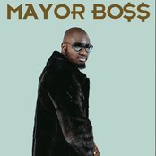 Mayor Boss - List pictures