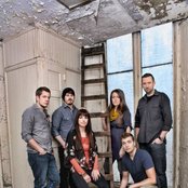 Vertical Church Band - List pictures