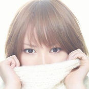 Aoi Eir - List pictures