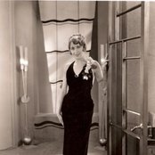 Ruth Etting - List pictures