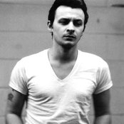 James Dean Bradfield - List pictures