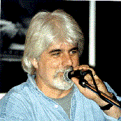 Michael Mcdonald - List pictures