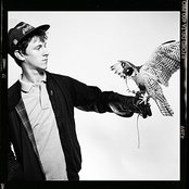 Jamie T - List pictures