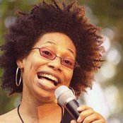 Rachelle Ferrell - List pictures